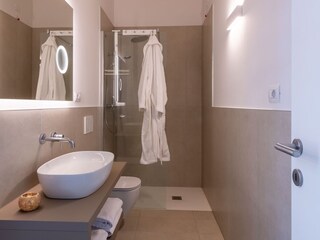 Casa per le vacanze Caorle Caratteristiche 11