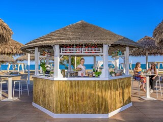 Casa per le vacanze Caorle Ambiente 13