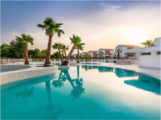 Casa per le vacanze Caorle Ambiente 18