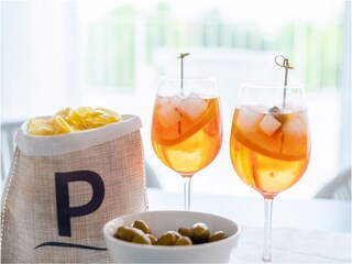 Casa per le vacanze Caorle Caratteristiche 8