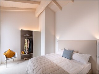 Casa per le vacanze Caorle Caratteristiche 10