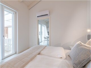 Appartamento per vacanze Caorle Caratteristiche 4