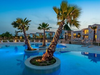 Appartamento per vacanze Caorle Ambiente 9