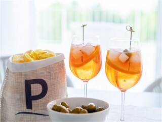 Appartamento per vacanze Caorle Caratteristiche 7