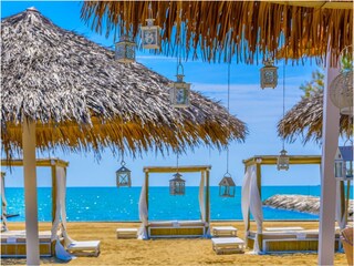 Appartamento per vacanze Caorle Ambiente 13