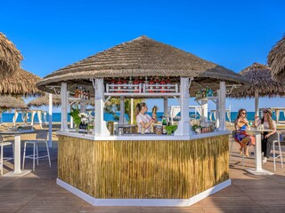 Appartamento per vacanze Caorle Ambiente 15