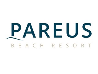 Appartamento per vacanze Caorle Documento 17