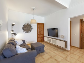 Villa Puerto del Carmen Ausstattung 20