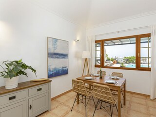 Villa Puerto del Carmen Ausstattung 21