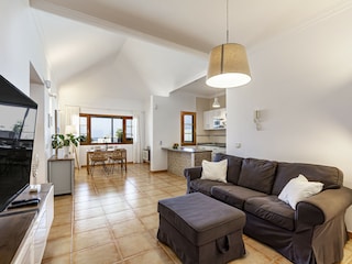 Villa Puerto del Carmen Ausstattung 19
