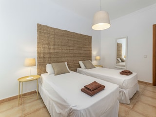 Villa Puerto del Carmen Ausstattung 24