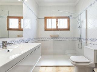 Villa Puerto del Carmen Ausstattung 32