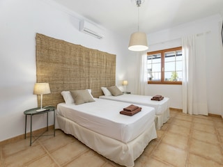 Villa Puerto del Carmen Ausstattung 26
