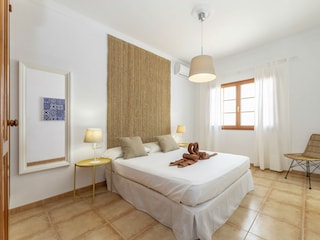 Villa Puerto del Carmen Ausstattung 27