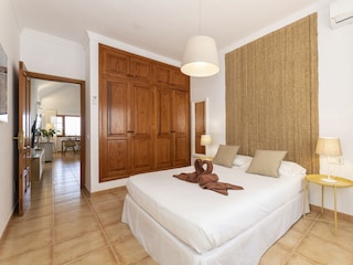 Villa Puerto del Carmen Ausstattung 29