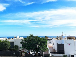 Villa Puerto del Carmen Außenaufnahme 16