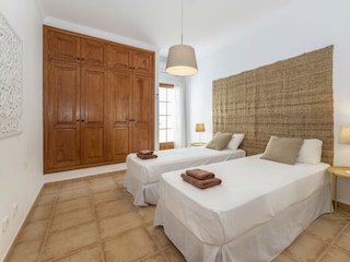 Villa Puerto del Carmen Ausstattung 30