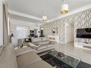 Villa Playa Blanca Features 13
