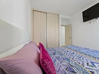 Villa Playa Blanca Features 16