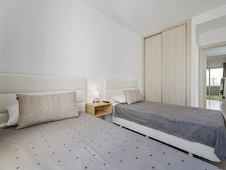 Villa Playa Blanca Features 17