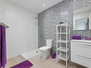 Villa Playa Blanca Features 25