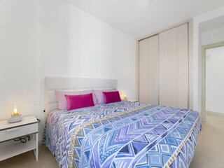 Villa Playa Blanca Features 20