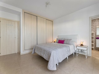 Villa Playa Blanca Features 21