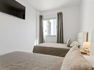 Villa Playa Blanca Features 23
