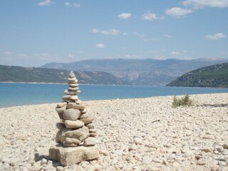 Casa per le vacanze Cotignac Ambiente 30