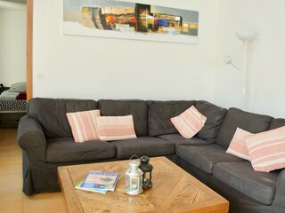 Casa per le vacanze Cotignac Caratteristiche 16