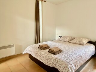 Casa per le vacanze Cotignac Caratteristiche 17