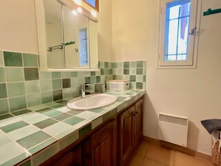 Casa per le vacanze Cotignac Caratteristiche 27