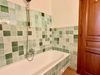 Casa per le vacanze Cotignac Caratteristiche 19