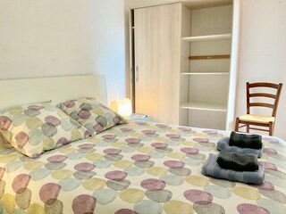 Casa per le vacanze Cotignac Caratteristiche 20