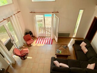 Vakantiehuis Cotignac Kenmerken 21