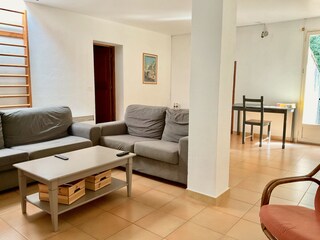 Vakantiehuis Cotignac Kenmerken 22