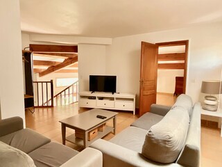 Vakantiehuis Cotignac Kenmerken 23