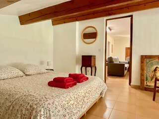 Vakantiehuis Cotignac Kenmerken 25