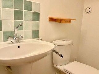 Vakantiehuis Cotignac  40
