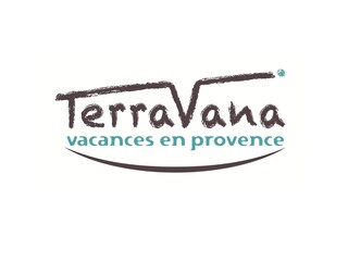 Casa per le vacanze Cotignac Documento 41