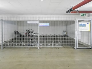Hauptansicht