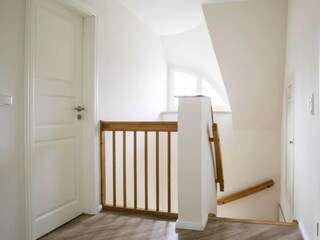 Vakantiehuis Fuhlendorf  40