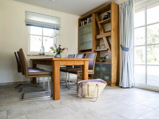 Ferienhaus Fuhlendorf Ausstattung 27
