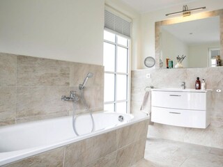 Vakantiehuis Fuhlendorf Kenmerken 25