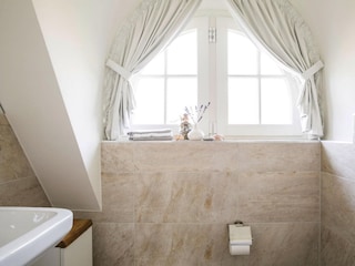 Holiday house Fuhlendorf Features 25