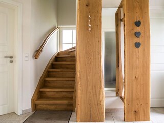 Casa per le vacanze Fuhlendorf  39