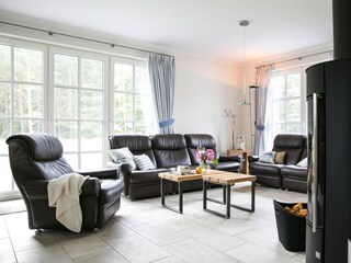 Holiday house Fuhlendorf Features 7