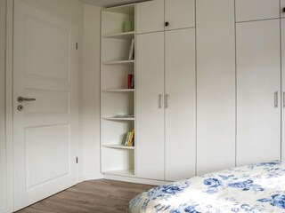 Vakantiehuis Fuhlendorf Kenmerken 22