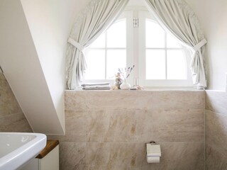 Vakantiehuis Fuhlendorf Kenmerken 24