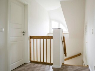 Casa per le vacanze Fuhlendorf  40